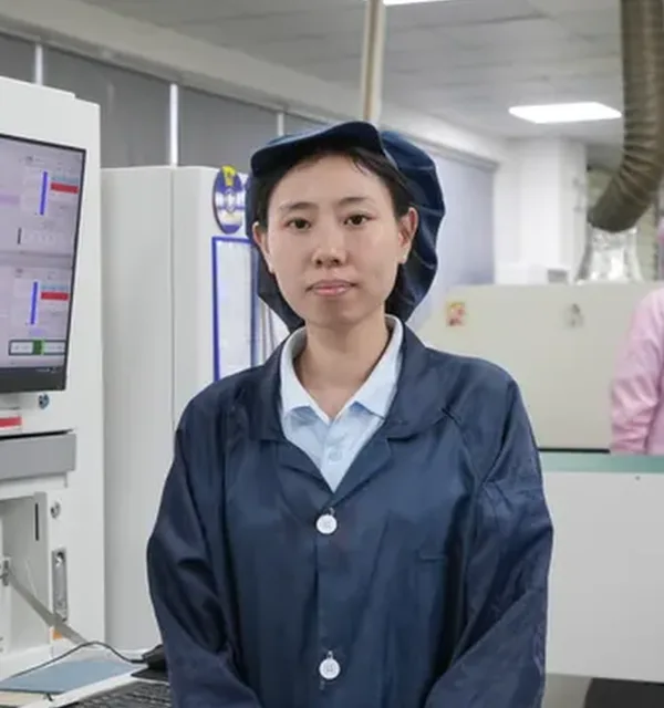 EBest PCBA PCBA Quality & Reliability Engineer