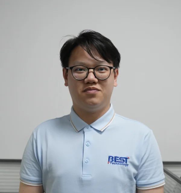 Product Integration Team, Box Build & Product Integration Engineer